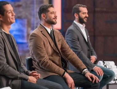 «Άρχοντας» της τηλεθέασης το Master Chef για τη ζώνη Prime Time - Απογοήτευσε το DWTS